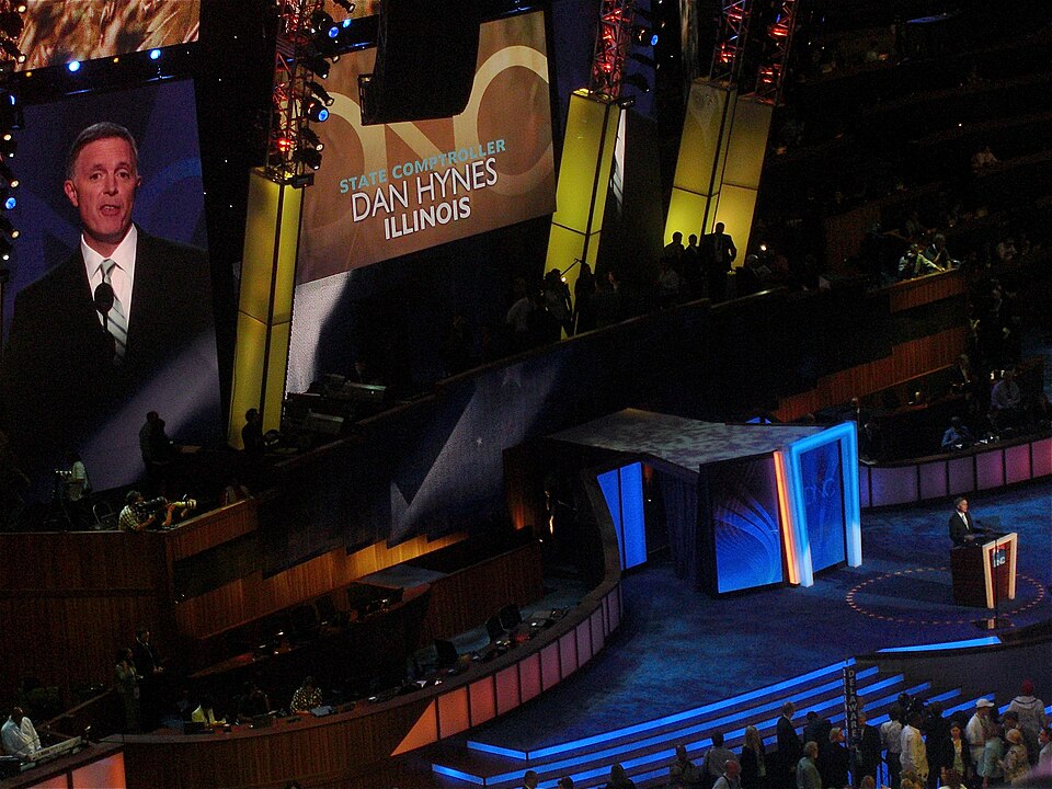 File:Daniel Hynes DNC 2008.jpg