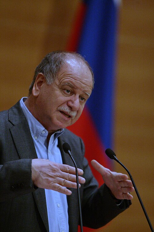 File:Dondorey's lection 02.jpg