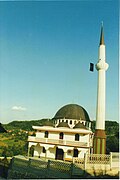 Thumbnail for version as of 16:06, 3 March 2017