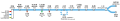 Thumbnail for version as of 17:14, 14 May 2022