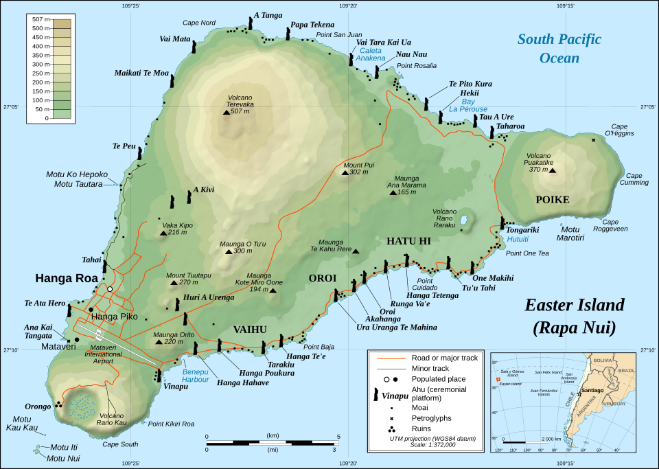 File:Easter Island map-en.svg