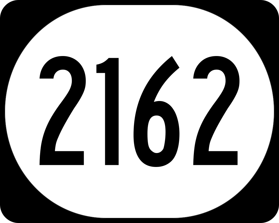 File:Elongated circle 2162.svg