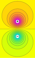 Thumbnail for version as of 22:23, 2 May 2023