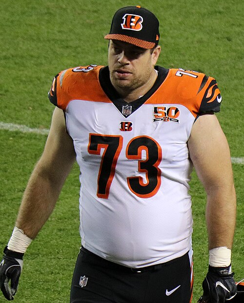 File:Eric Winston 2017.JPG