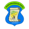 Coat of arms of Mixco