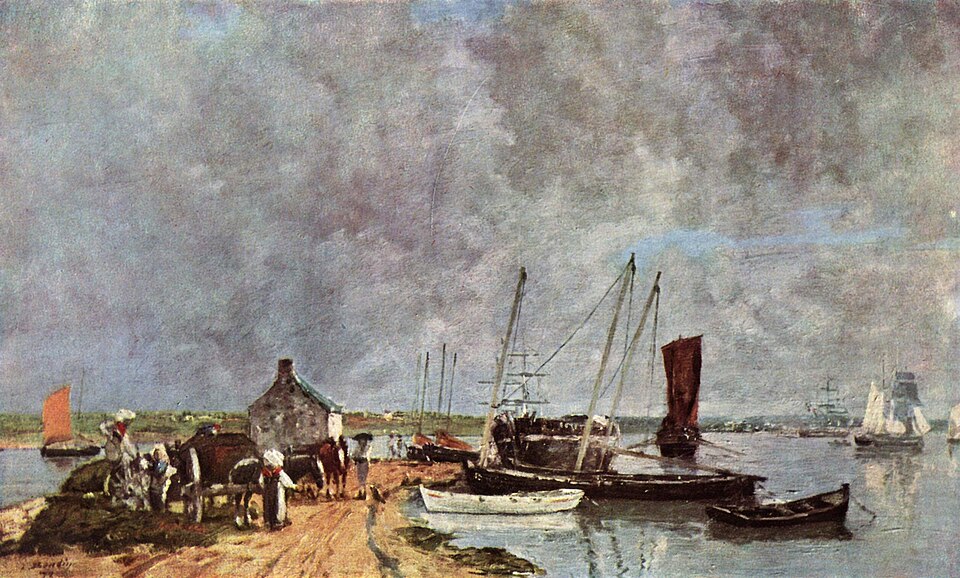 File:Eugène Boudin 009.jpg