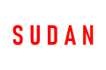 Flag used to represent Sudan at the Afro–Asian Conference (April 1955)