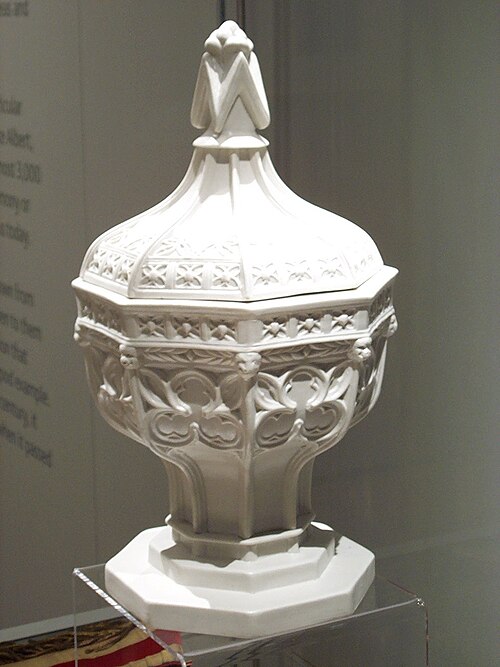 File:FontStMaryMagOxford.JPG