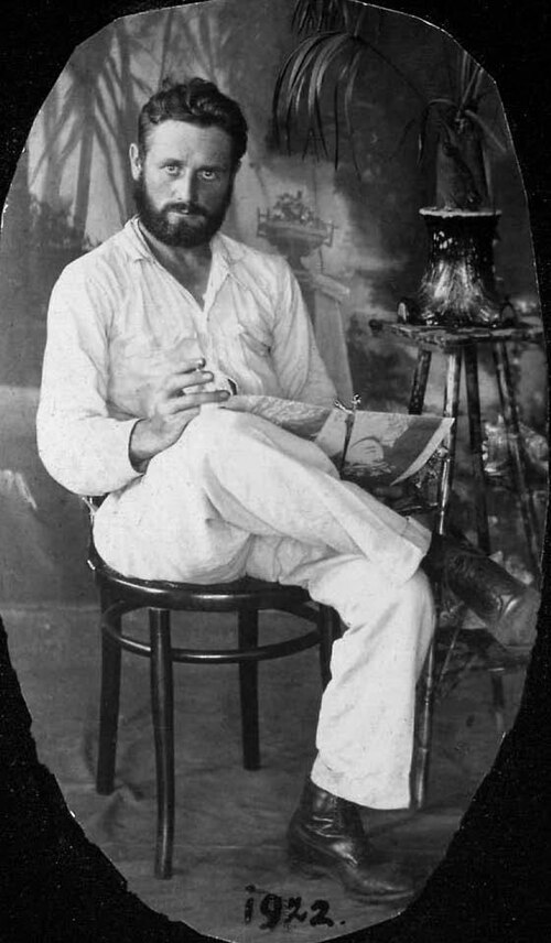 File:Frans Blom 1922.JPG