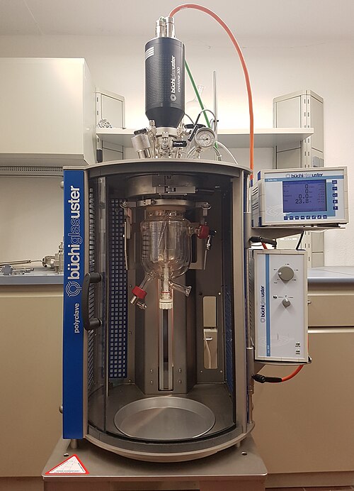 File:Glass Pressure Reactor.jpg