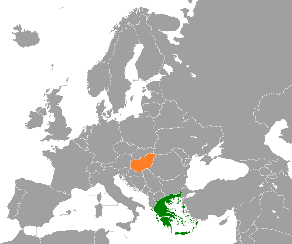 File:Greece Hungary Locator.png