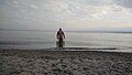 Thumbnail for version as of 05:29, 23 September 2017