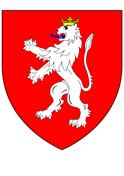 File:Hayward (of Essex) Arms.svg