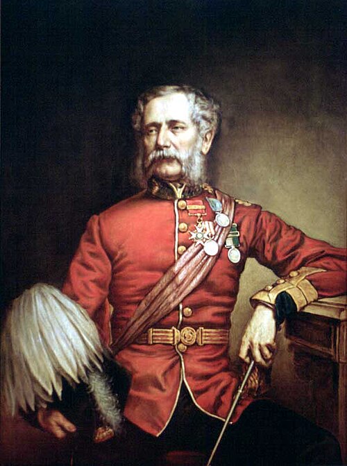File:Henry William Stisted Portrait.jpg