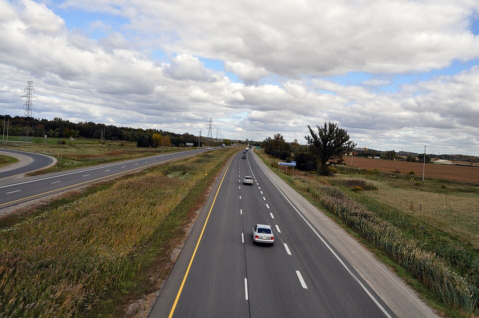 File:Highway 402 from Highway 4 1.JPG
