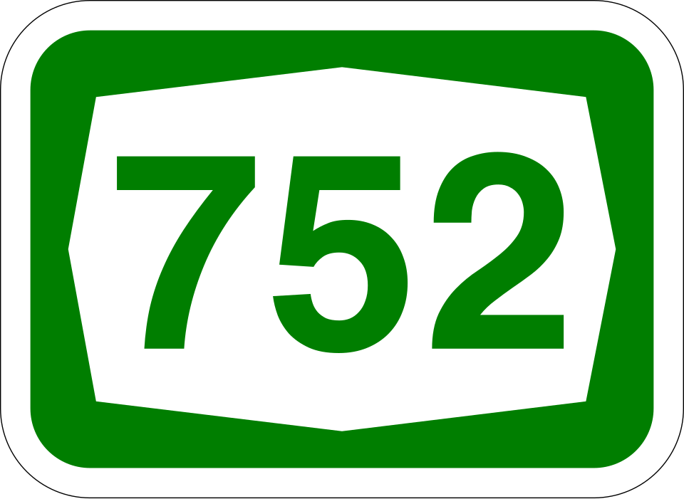 File:ISR-HW-752.svg