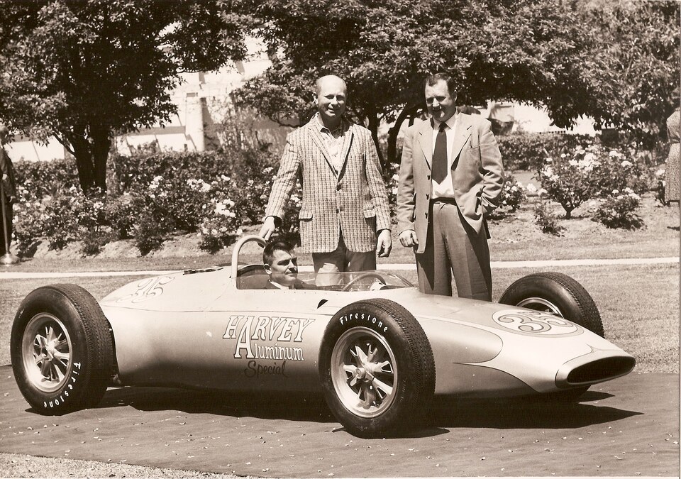 File:Indy 500 car 1962.tif