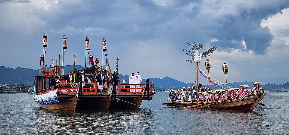 File:Kangen (1).jpg