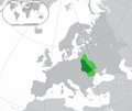 Kingdom of Galicia–Volhynia (1347)