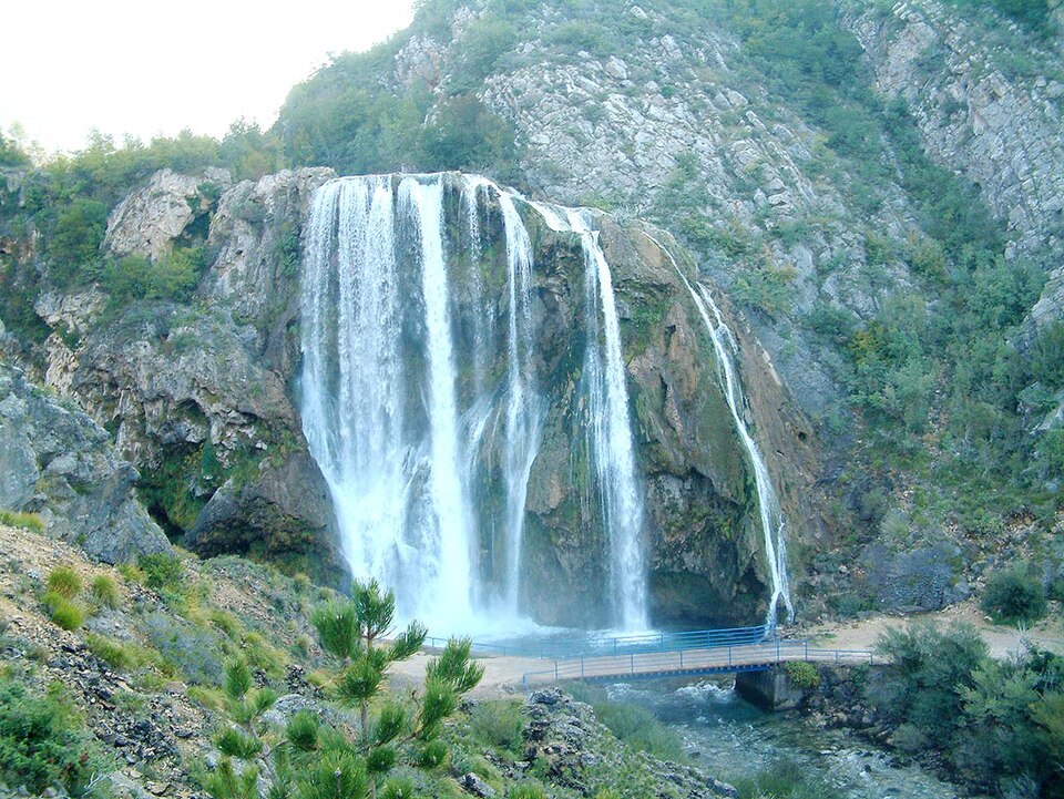 File:Krcic Knin Croatia.jpg