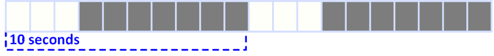 File:LFlW10s band.gif