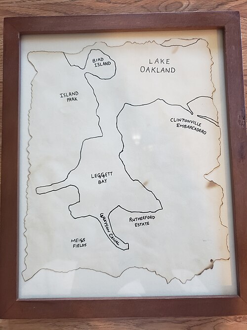 File:Leggett Bay Map.jpg