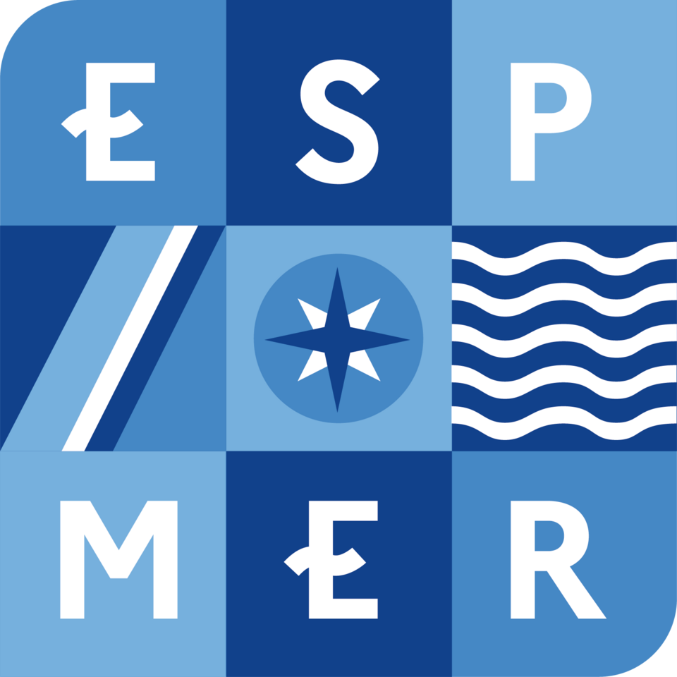 File:Logo ESPMER.png