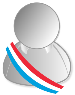Luxembourg