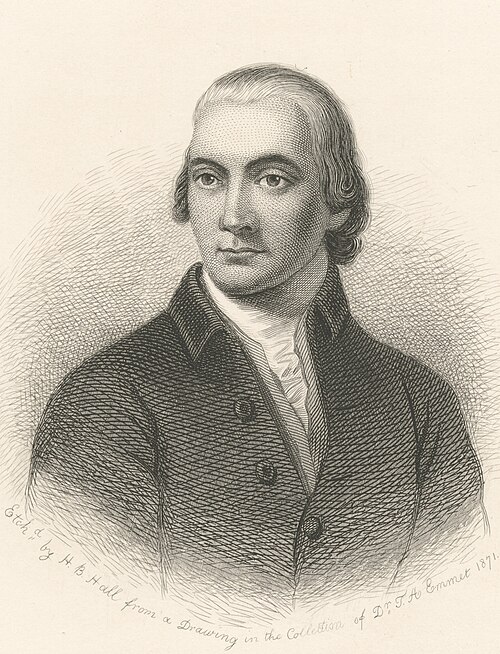 File:Lyman Hall (NYPL Hades-287613-EM4090) (Cropped).jpg