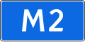 M2