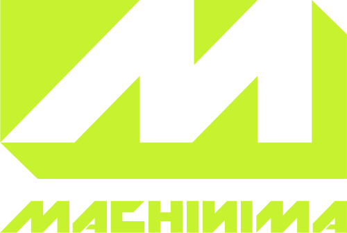 File:Machinima final logo (2018).svg