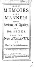 Thumbnail for version as of 21:44, 4 June 2007
