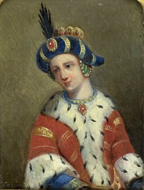 File:Marceli Krajewski - Zofia Holszańska.jpg