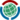 MetaWiki