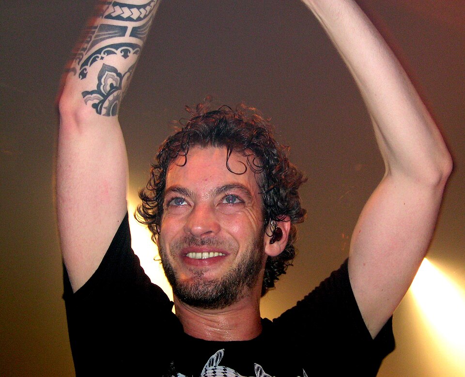 File:Muki.jpg