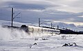 Thumbnail for version as of 21:15, 11 December 2012