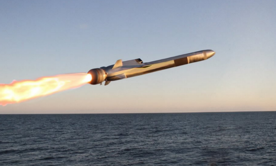 File:Naval Strike Missile launch.png