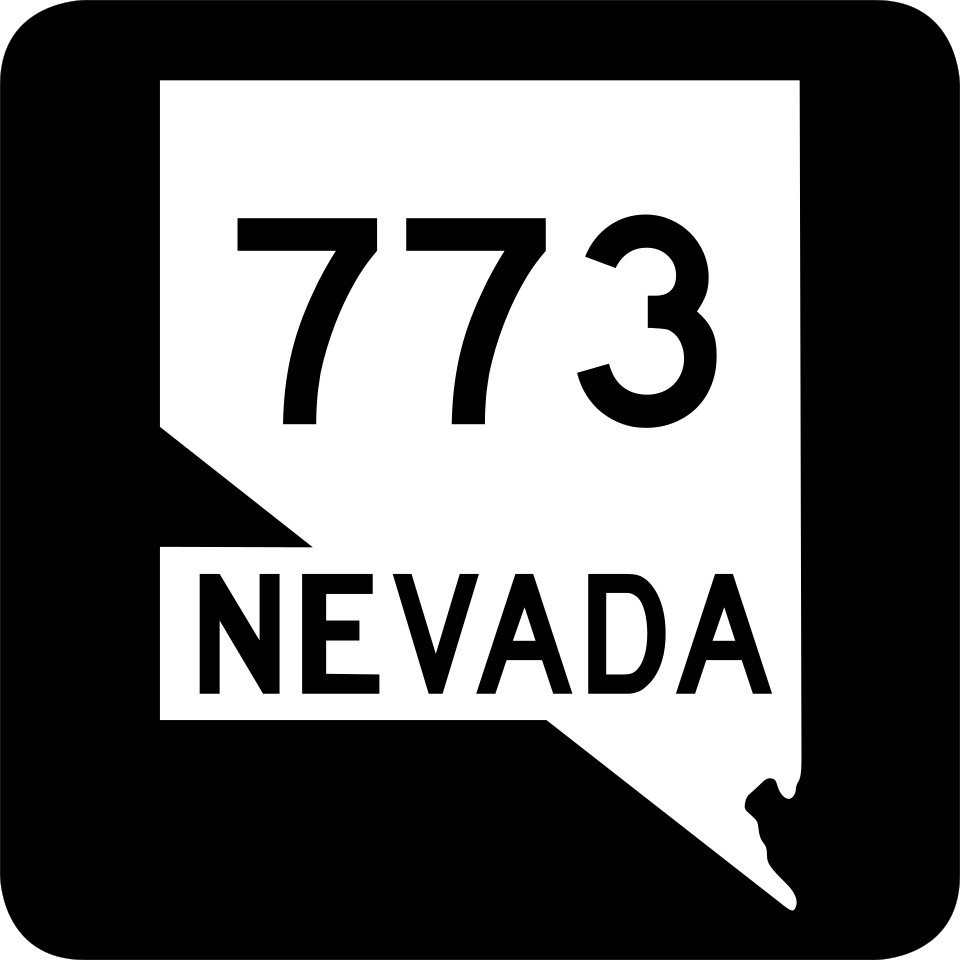 File:Nevada 773.svg