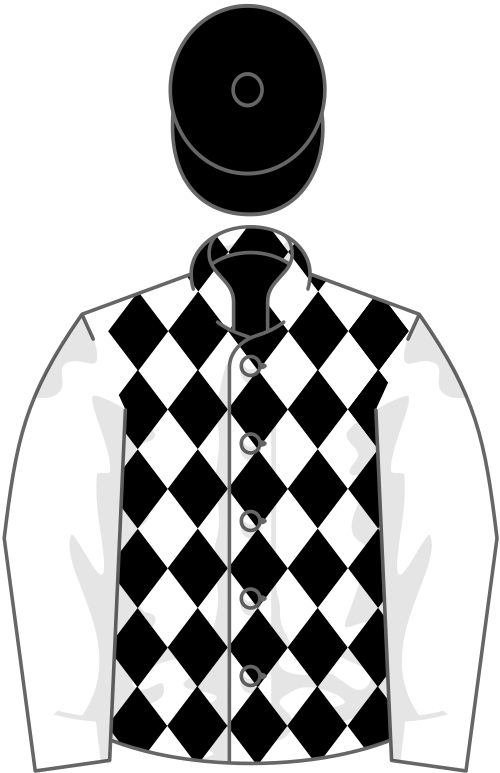 File:Owner Mme S Couturie.svg