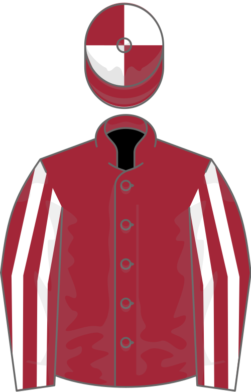 File:Owner Mr T F Blackwell.svg