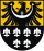 Stub icon