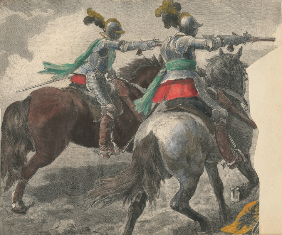 File:Pappenheim Curassiers.PNG