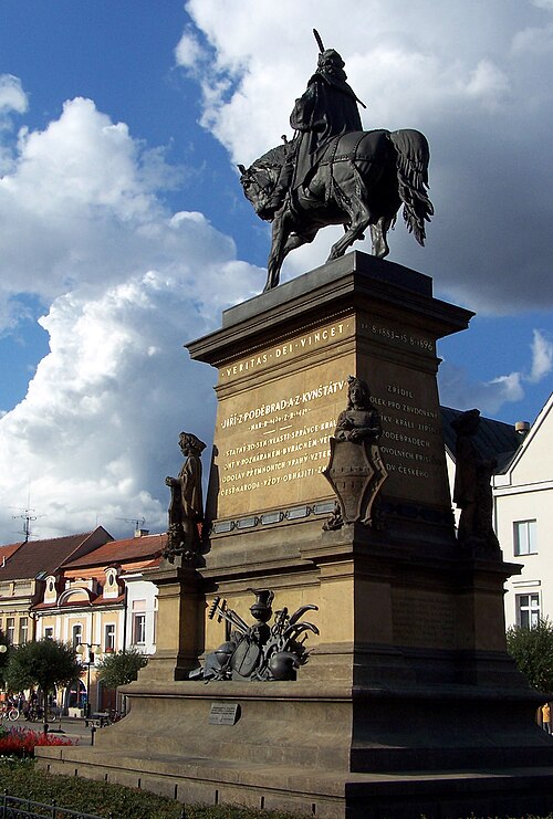 File:Pomník krále Jiřího 6.jpg