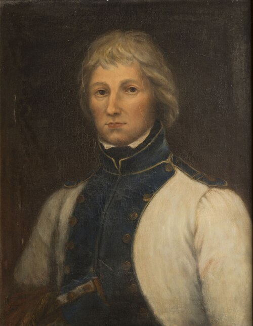 File:Portrait jeune de Soult.jpg