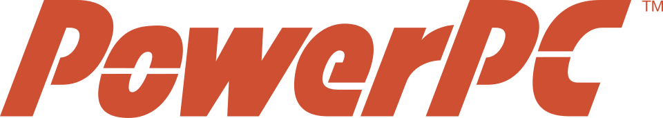 File:PowerPC logo.svg