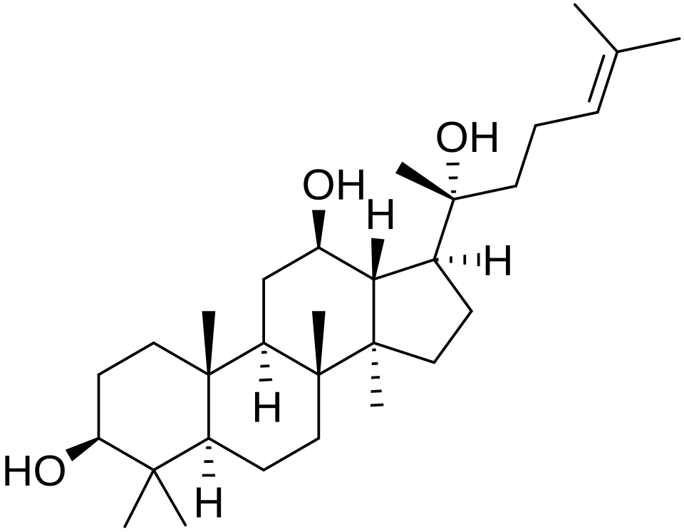 File:Protopanaxadiol.svg