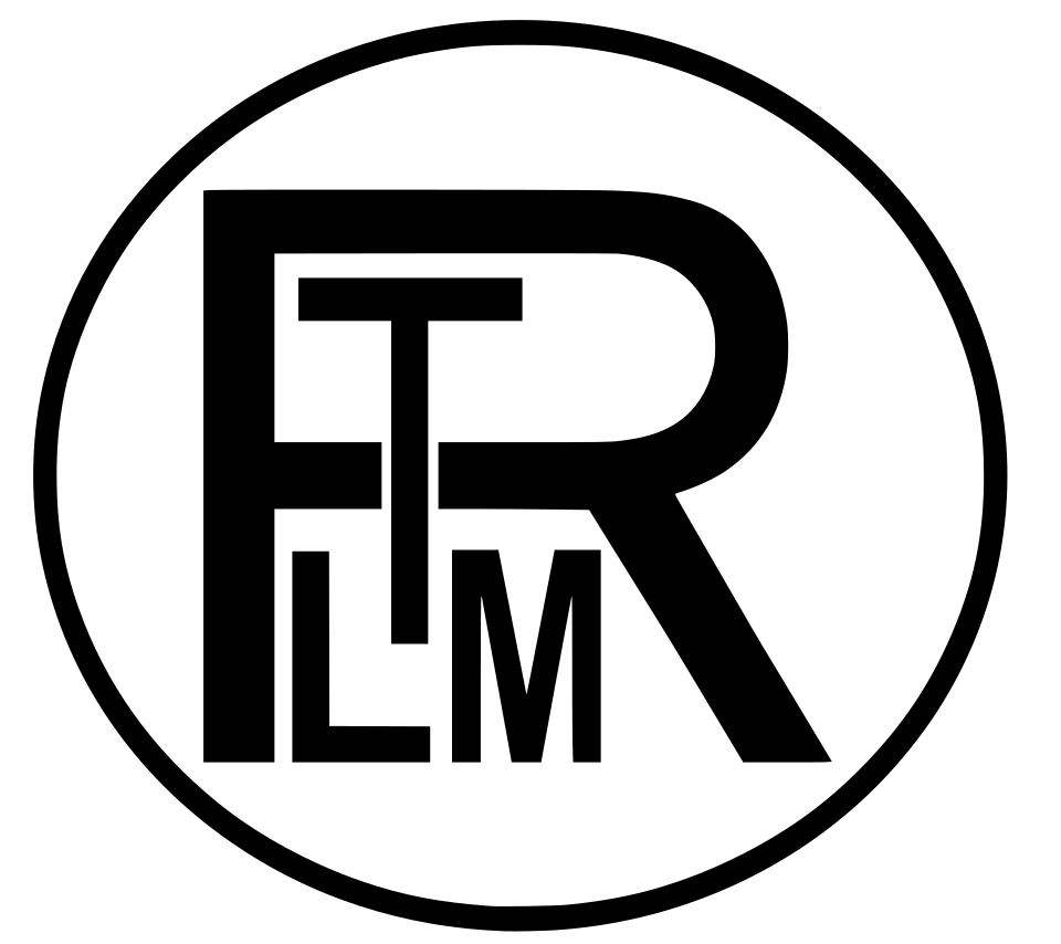 File:RaTeLiMilCo.svg