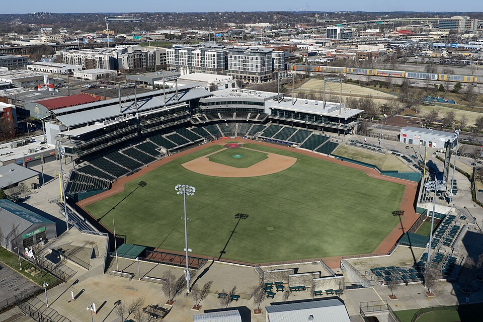 File:Regions Field (Birmingham Barons MiLB).jpg