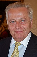 Rudolf Hundstorfer
