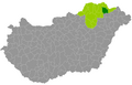 Thumbnail for version as of 23:10, 3 November 2013